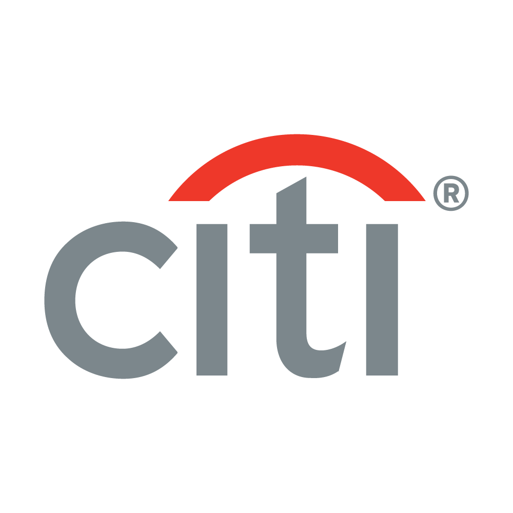 Citigroup